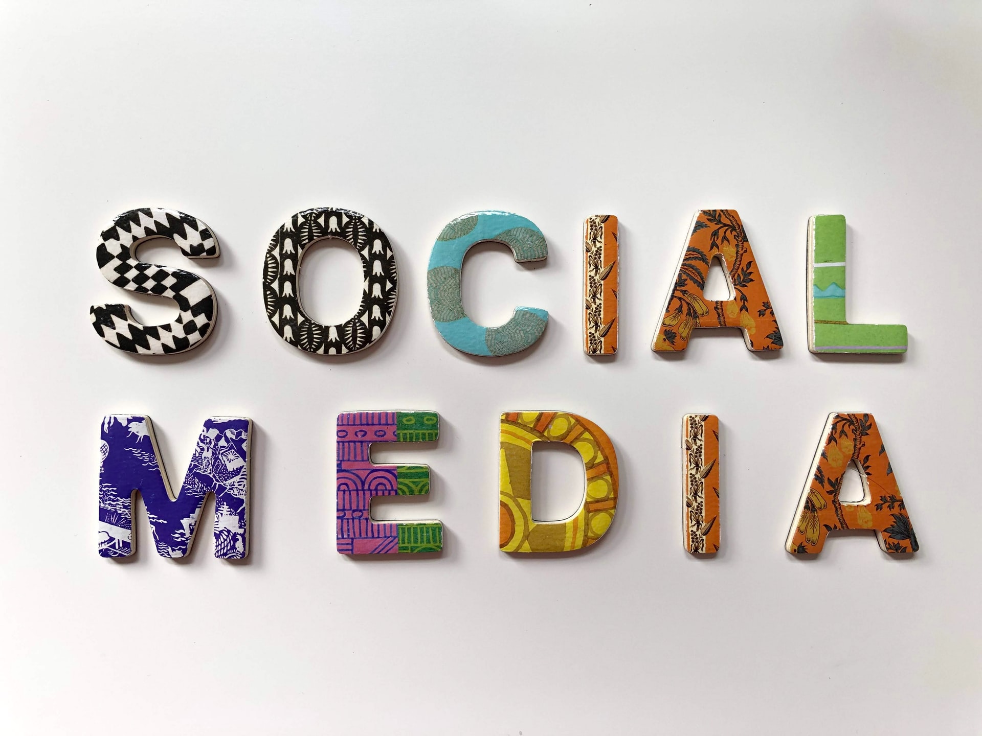 social media marketing social media μαρκετινγκ, seo και social media