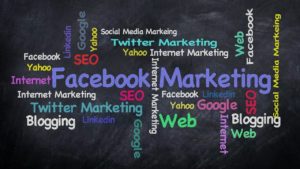 Τι είναι Social Media Marketing