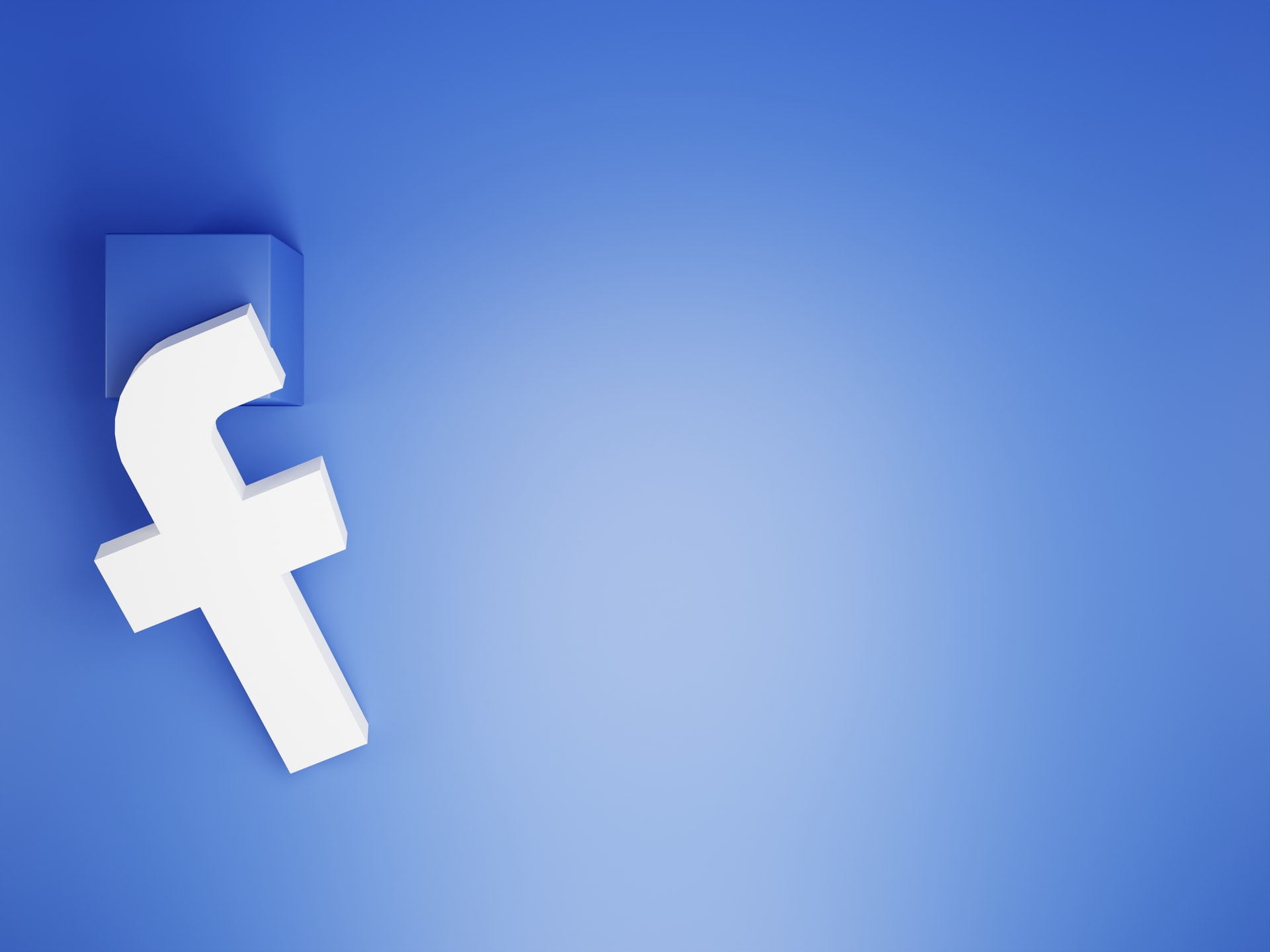 Selida Facebook, σελίδα Facebook, επιχείρηση Facebook, προώθηση Facebook
