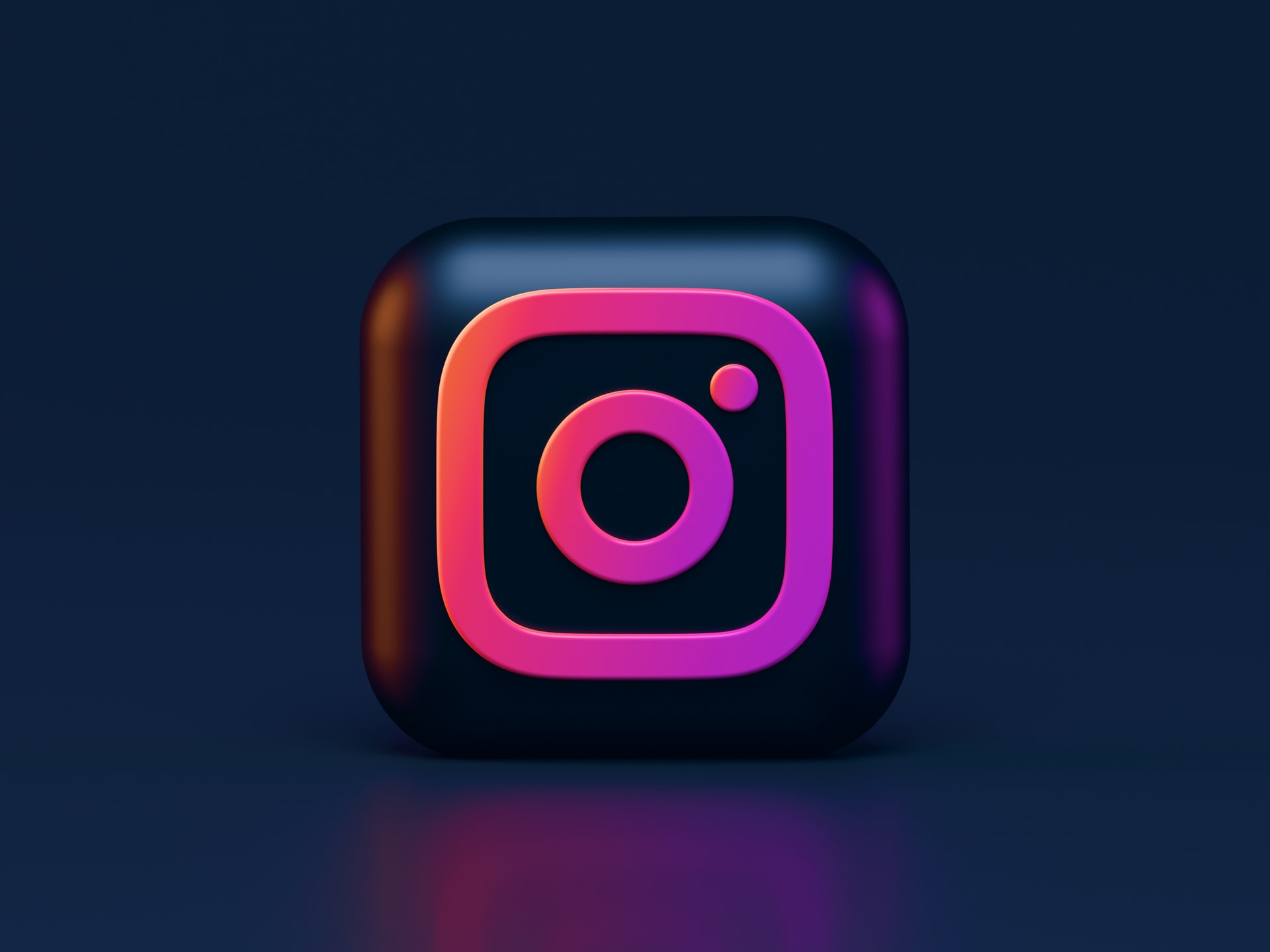 diagonismos instagram, διαγωνισμός στο Instagram, instagram giveaway, giveaway, διαγωνισμός Instagram