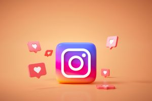 11-τροποι-για-αλληλεπιδραση-instagram-2021