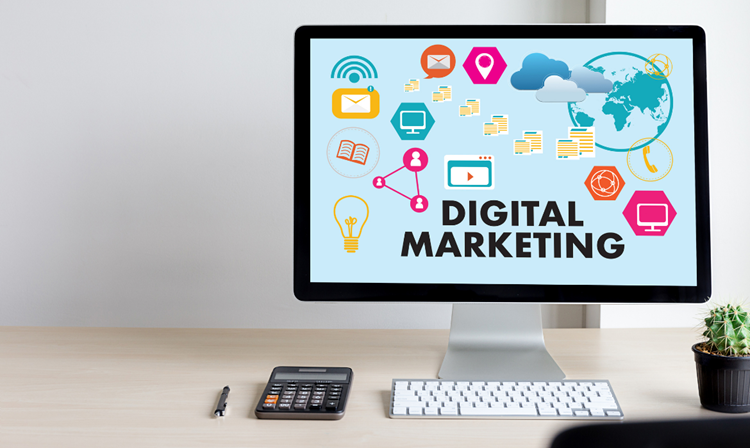 10-lathi-sto-digital-marketing, social media marketing