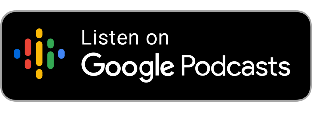 DS Podcasts on Google