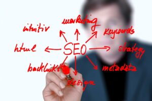 seo, digital marketing, search engine optimization